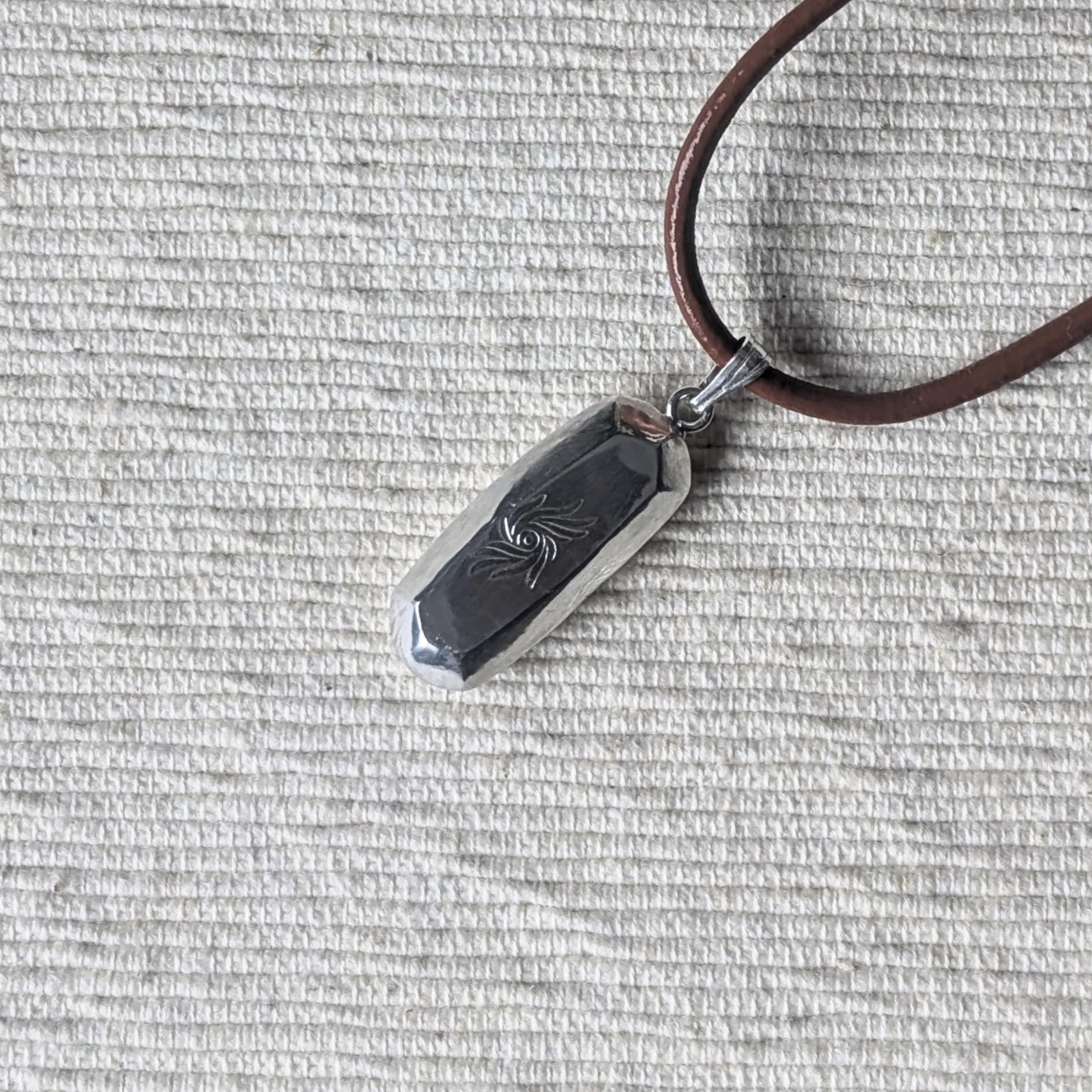 魔石　【嵐風の紋章】 | 5枚目