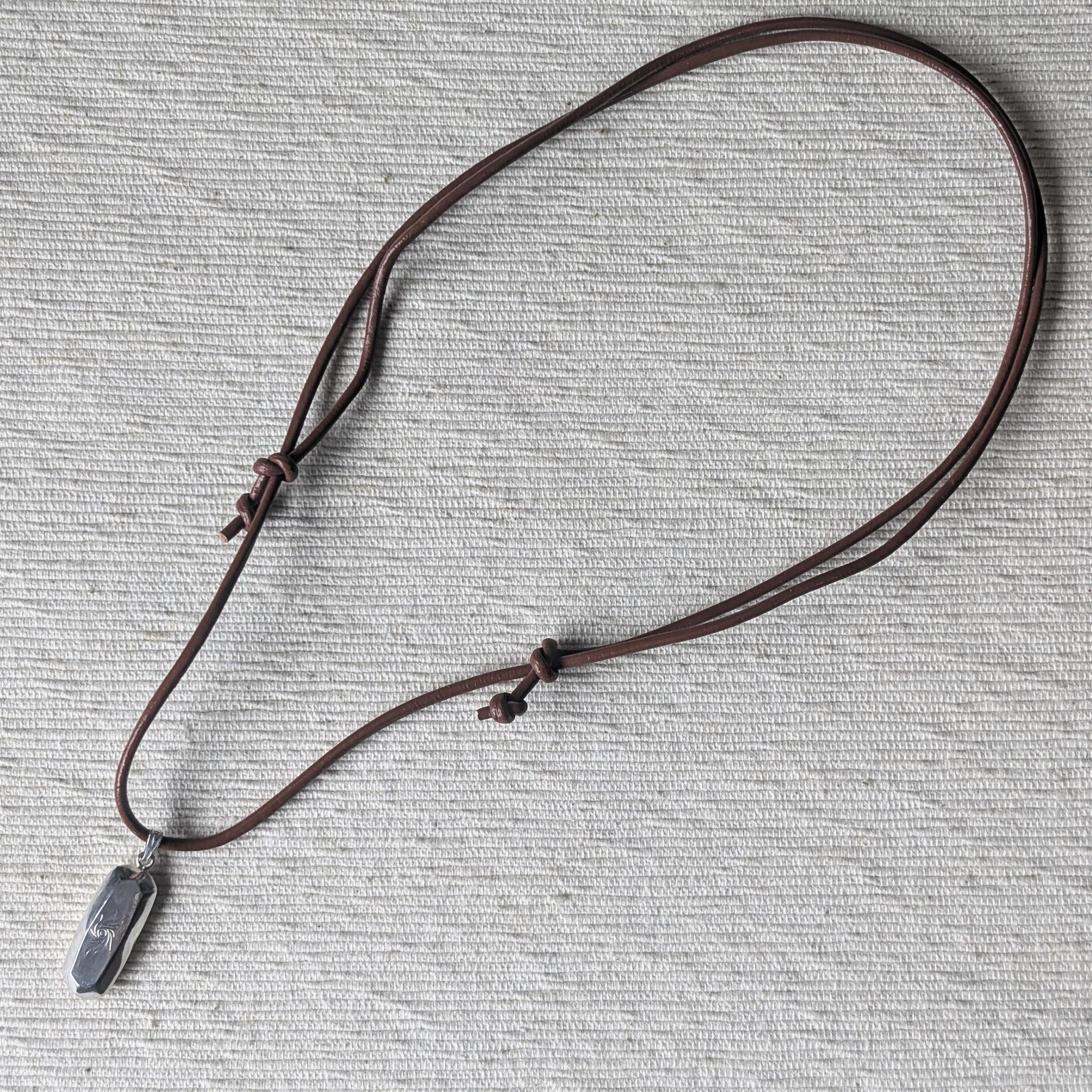 魔石　【嵐風の紋章】 | 8枚目