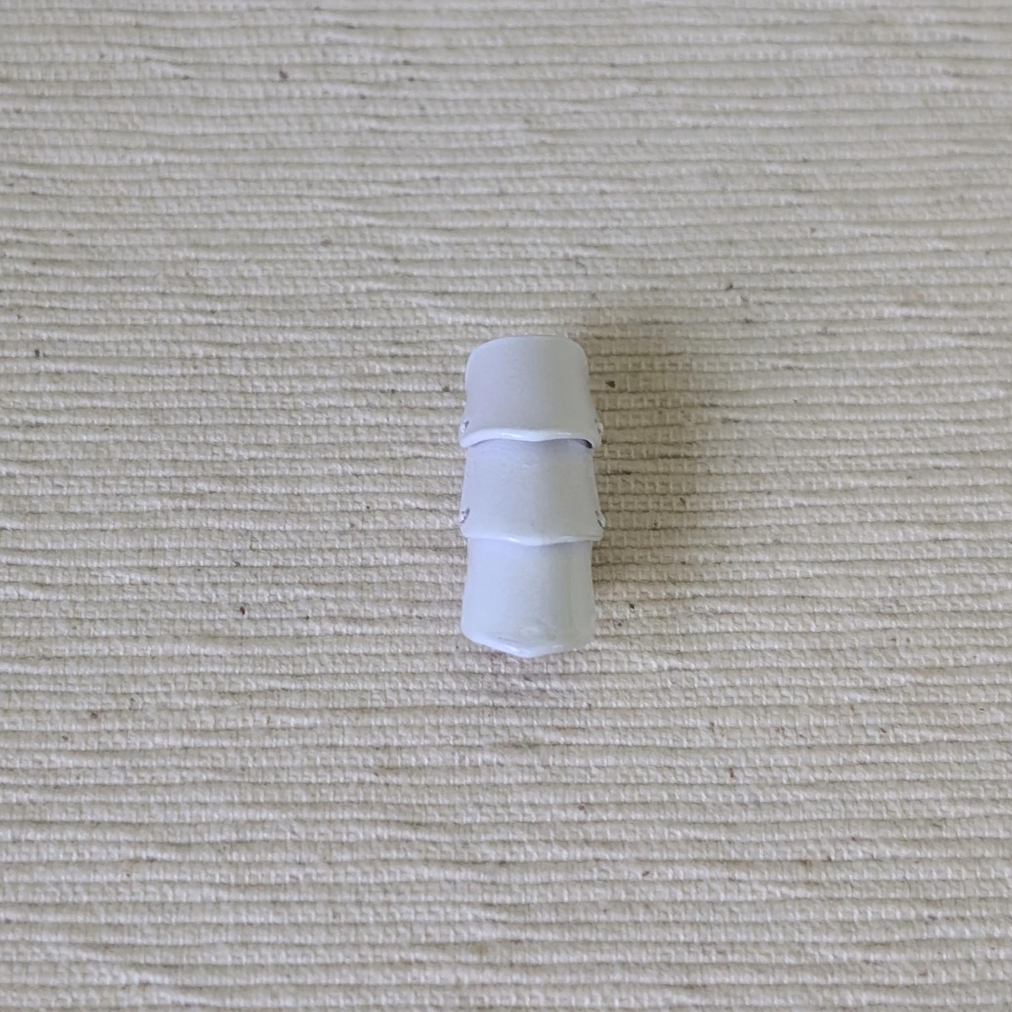 アーマーイヤーカフ【彩】 単色 【受注生産】 | 6枚目