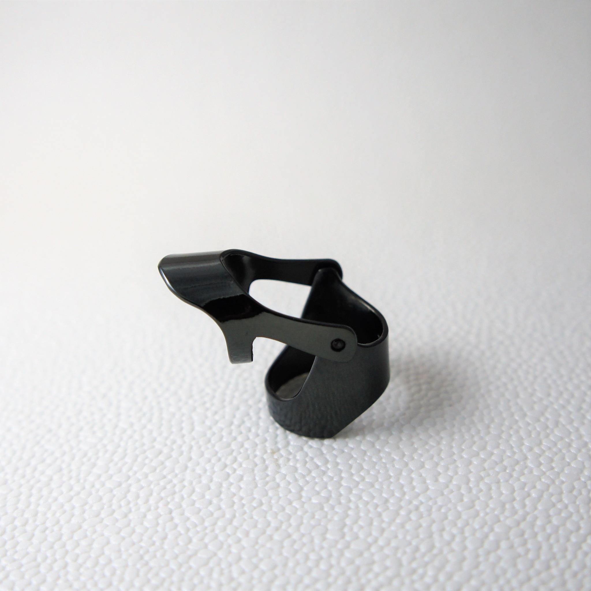 フォーミュラ【彩】 黒 | 5枚目