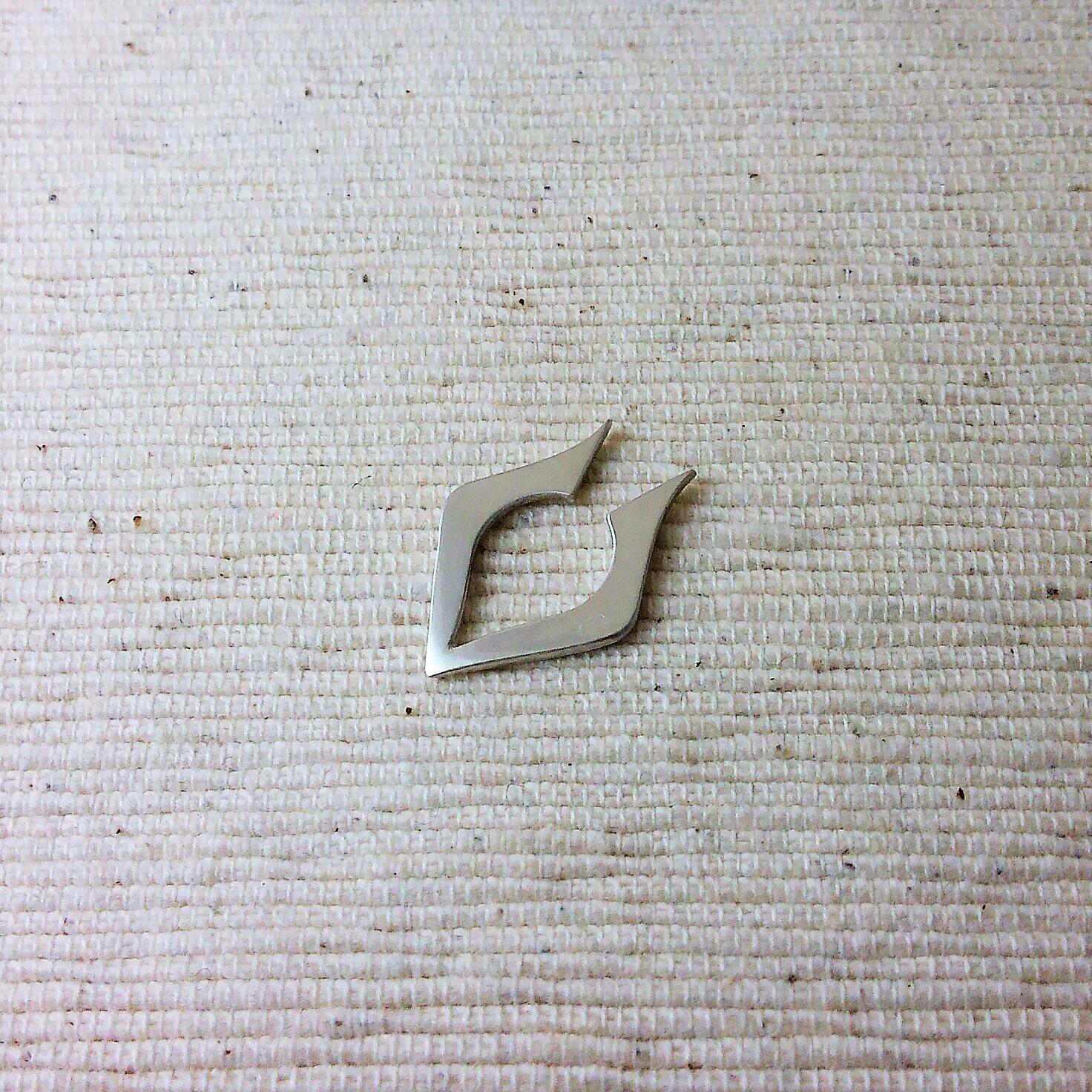 レイナー1枚目の画像